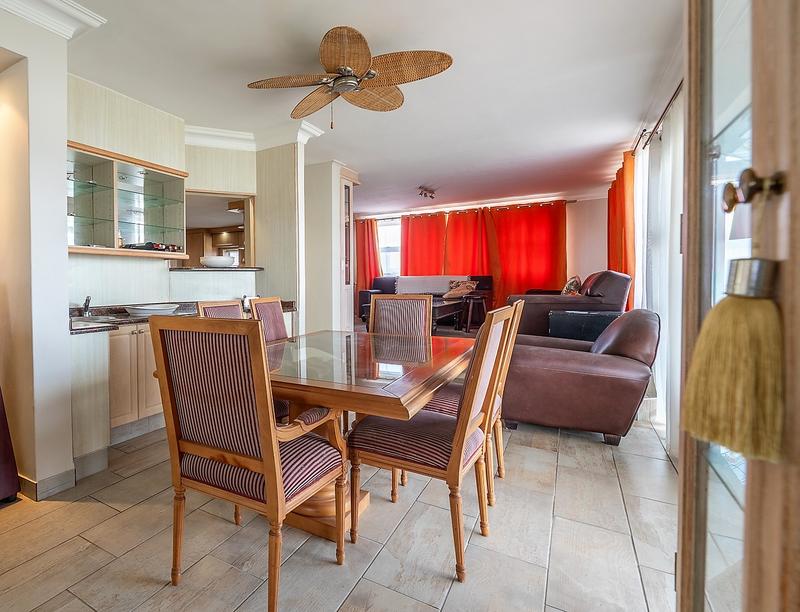 6 Bedroom Property for Sale in Melkbosstrand Western Cape